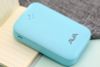 Pin sạc dự phòng 7.500 mAh AVA LJ JP197