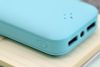 Pin sạc dự phòng 7.500 mAh AVA LJ JP197