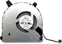  Quạt laptop Dell 7506 