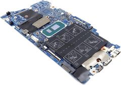  MAINBOARD DÙNG CHO LAPTOP DELL INSPIRON 7506 I5-1135G7 