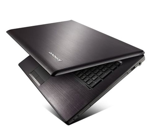 Vỏ mặt D Lenovo ThinkPad 750T