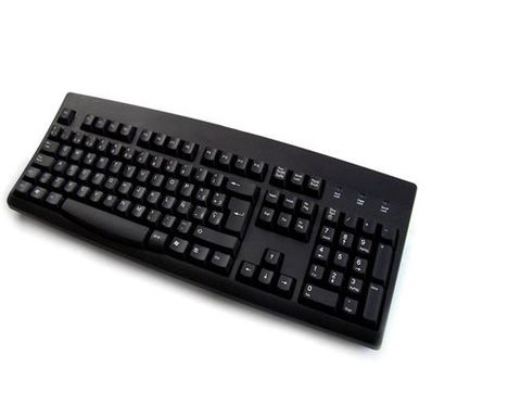 Keyboard Acer TravelMate 5760 5760G 7750 7750G 7750Z
