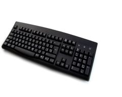 Keyboard Acer TravelMate 5760 5760G 7750 7750G 7750Z