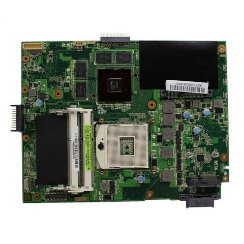 Mainboard Acer Travelmate 4750Z