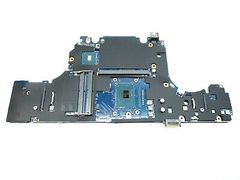  MAINBOARD DÙNG CHO LAPTOP DELL 7510 XEON E3-1545M 