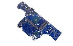  Mainboard Dùng Cho Laptop Dell Precision 7510 i7-6820HQ 