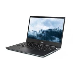  Dell Vostro V7570-70138565 