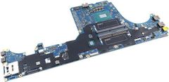  Mainboard dùng cho laptop Dell Precision 7530 XEON 