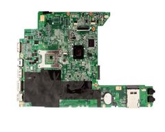 Mainboard Acer Aspire 7535