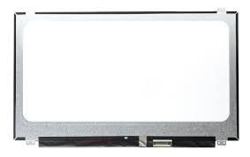 Thay màn hình laptop DELL INSPIRON 7537