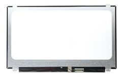 Thay màn hình laptop DELL INSPIRON 7537