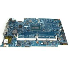  MAINBOARD DÙNG CHO LAPTOP DELL 7537 I5-4210U 