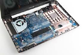 Phí Sửa Chữa Mainboard Laptop Asus Gaming Rog Gl552Jx