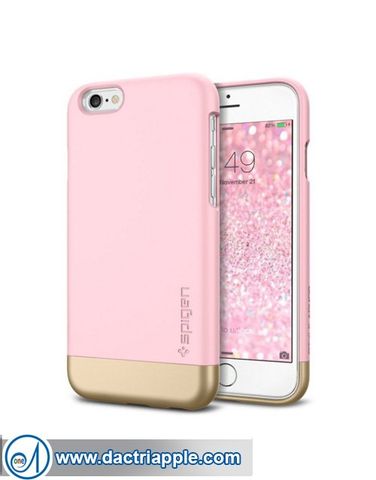 Trung tâm chuyên sửa iPhone 6 quận 5