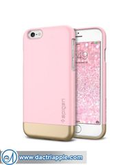 Trung tâm chuyên sửa iPhone 6 quận 5