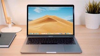 Nếu bạn đang băn khoăn nên mua MacBook Air hay MacBook Pro, đọc ngay bài viết sau đây
