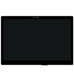 Thay cảm ứng laptop Dell 7548