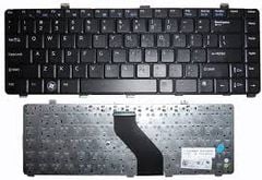 Thay bàn phím laptop Dell Inspiron I7548