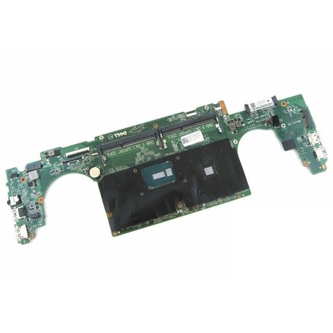 MAINBOARD DÙNG CHO LAPTOP DELL 7548 I5-5200U