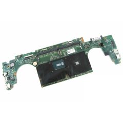  MAINBOARD DÙNG CHO LAPTOP DELL 7548 I5-5200U 