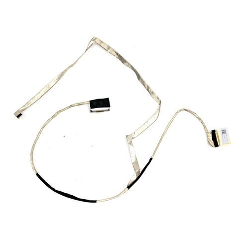 Cáp màn hình dùng cho laptop dell 7557