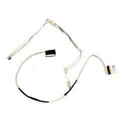  Cáp màn hình dùng cho laptop dell 7557 