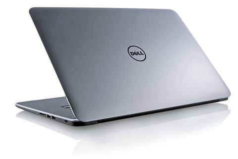 Vỏ mặt D Dell Inspiron 7558