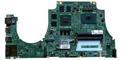  Mainboard Dùng Cho Laptop Dell Inspiron 7559 i7 Thế Hệ 6 VGA 