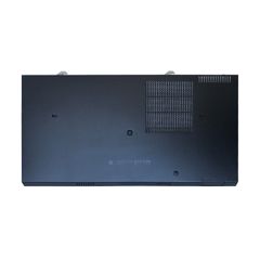 Vỏ mặt B Samsung NP300V4C
