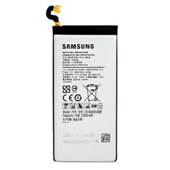 Thay Pin Samsung Galaxy Trend S7560
