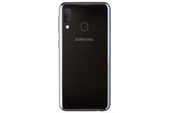 Vỏ Khung Sườn Samsung S7560