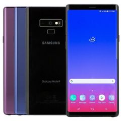Vỏ Khung Sườn Samsung Gt-S7560
