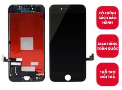  Màn Hình IPhone 8G / IP8 (Zin Ép Kính) 