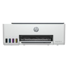  Máy in HP Smart Tank 580 All-in-One (1F3Y2A) 