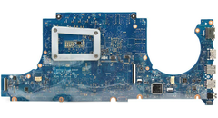  Mainboard dùng cho laptop Dell 7567 