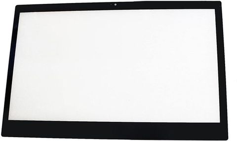Thay cảm ứng laptop Dell inspiron i7568