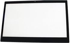 Thay cảm ứng laptop Dell inspiron i7568