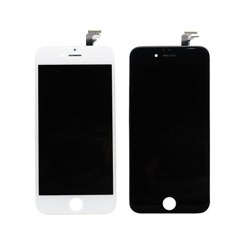 Màn hình dùng cho điện thoại iPhone 6S Plus