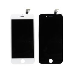  Màn hình dùng cho điện thoại iPhone 6S Plus 