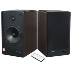  Loa Microlab 2.0 Solo5c 