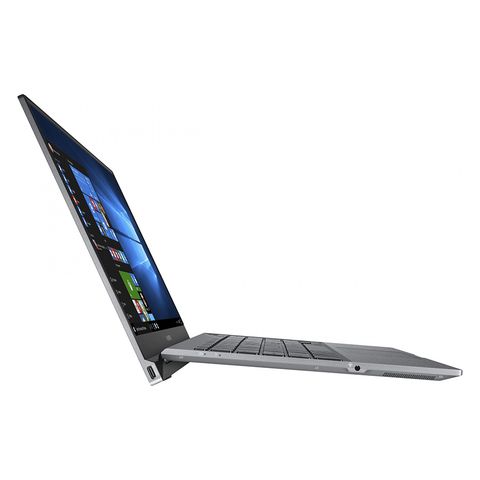 Asus Pro B9440Ua-Gv0495T
