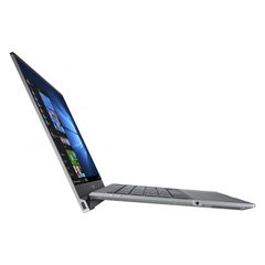  Asus Pro B9440Ua-Gv0495T 