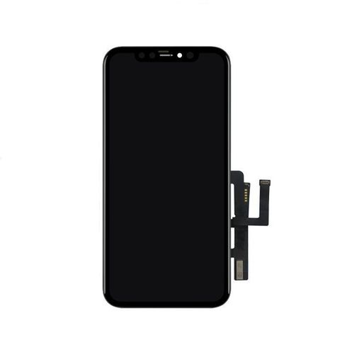 Màn hình dùng cho điện thoại iPhone 11