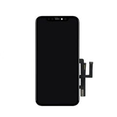  Màn hình dùng cho điện thoại iPhone 11 