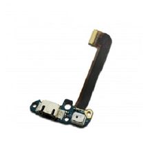 Chân Sạc Samsung Gt-S7580