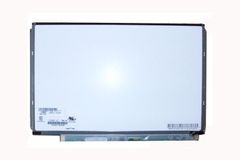 Màn Hình Dell Vostro 15 7580
