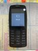 Điện thoại Nokia 210