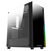 Vỏ Case Xigmatek Poseidon