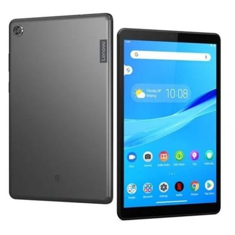 Lenovo Tab M8 (TB-8505X)