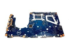  MAINBOARD DÙNG CHO LAPTOP DELL INSPIRON 7591 I9 TH9 